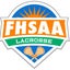 2021 FHSAA Boys Lacrosse State Championship Tournament 1A Bracket