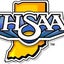 2021-22 IHSAA Class 3A Girls Soccer State Tournament S16 | Castle