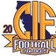 2021 CIF State Football Championship Bowl Games Division 3-A