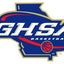 2022 Georgia Girls State Basketball Tournament: GHSA AAAAA