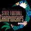 2021 First Hawaiian Bank/HHSAA Football State Championships Division I-OPEN