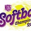 2022 North Coast Section Softball Championships Division 4