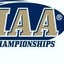 2021 PIAA Football Championship 4A