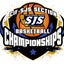 2022 CIF Sac-Joaquin Section Boys Basketball Playoffs Division 3