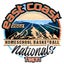 2022 East Coast HomeSchool Nationals Varsity Boys - 3A