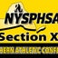 Section X Girls Lacrosse C/D Tournament - 2022 Section X Girls Lacrosse