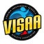 2022 VISAA State Baseball Tournament (Virginia) Division III