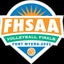 2021 FHSAA Volleyball State Championships  5A FHSAA Girls Volleyball 