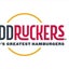 2021 Fuddruckers Girls Soccer State Championships A-3A Girls