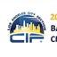 2022 CIF LA City Section Baseball Championships Division III