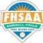 2022 FHSAA Baseball District Tournaments 2A District 5 