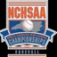 2022 NCHSAA Baseball Championships 1A