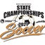 2021 IDHSAA Idaho Boys Soccer State Championship 5A