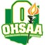 2022 OHSAA Girls Basketball State Championships (Ohio) Division II