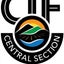 2021 CIF Central Section Volleyball Championships Division I