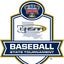 2022 Allstate Sugar Bowl/LHSAA Baseball State Tournament (Louisiana) Class 5A