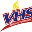 2021-22 VHSL Region Girls Basketball Tournaments (Virginia) Class 3 Region C