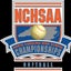 2022 NCHSAA Softball Championships 1A