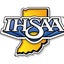 2021-22 IHSAA Football State Tournament presented by the Indianapolis Colts Class 3A State Championship