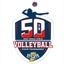 2021-22 IHSAA Class 1A Volleyball State Tournament S49 | Marquette Catholic